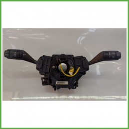 Comandi Devioguida FORD FOCUS C-MAX CAP 2.0 16V 1362587