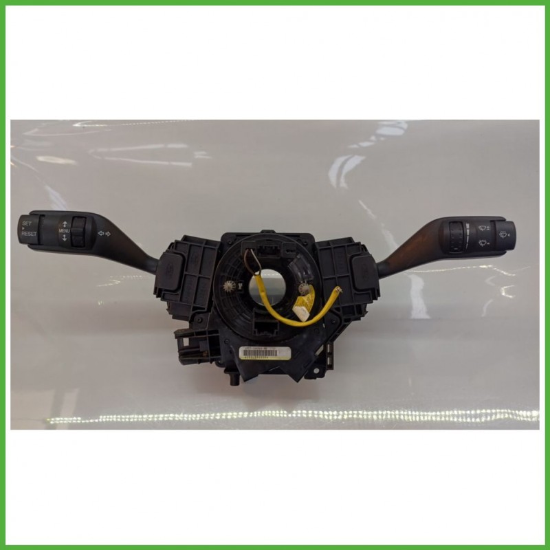 Comandi Devioguida FORD FOCUS C-MAX CAP 2.0 16V 1362587