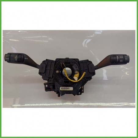 Comandi Devioguida FORD FOCUS C-MAX CAP 2.0 16V 1362587