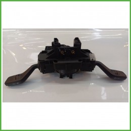 Comandi Devioguida FORD FOCUS C-MAX CAP 2.0 16V 1362587