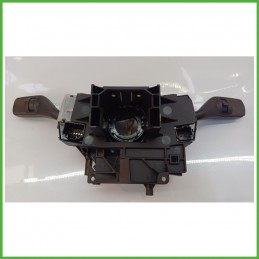 Comandi Devioguida FORD FOCUS C-MAX CAP 2.0 16V 1362587