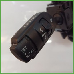 Comandi Devioguida FORD FOCUS C-MAX CAP 2.0 16V 1362587