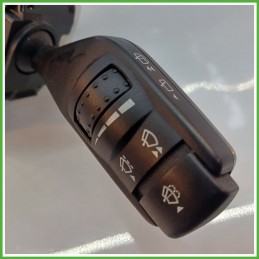 Comandi Devioguida FORD FOCUS C-MAX CAP 2.0 16V 1362587
