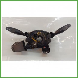 Comandi Devioguida FORD FIESTA CBK 1.4 1379849 DM DALPHIMETAL PS2010311