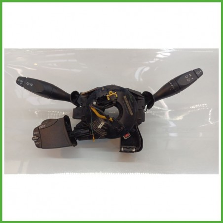 Comandi Devioguida FORD FIESTA CBK 1.4 1379849 DM DALPHIMETAL PS2010311