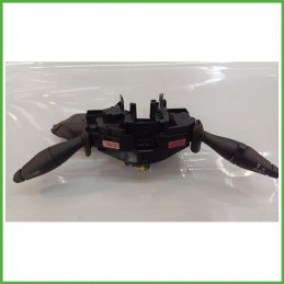 Comandi Devioguida FORD FIESTA CBK 1.4 1379849 DM DALPHIMETAL PS2010311