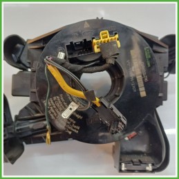 Comandi Devioguida FORD FIESTA CBK 1.4 1379849 DM DALPHIMETAL PS2010311