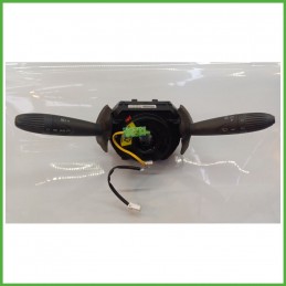 Comandi Devioguida FIAT PANDA 3U 1.2 735444632