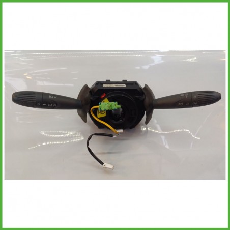 Comandi Devioguida FIAT PANDA 3U 1.2 735444632