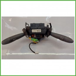 Comandi Devioguida FIAT PANDA 3U 1.2 735444632