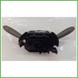 Comandi Devioguida FIAT PANDA 3U 1.2 735444632