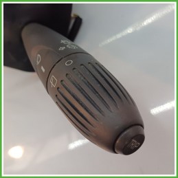 Comandi Devioguida FIAT PANDA 3U 1.2 735444632