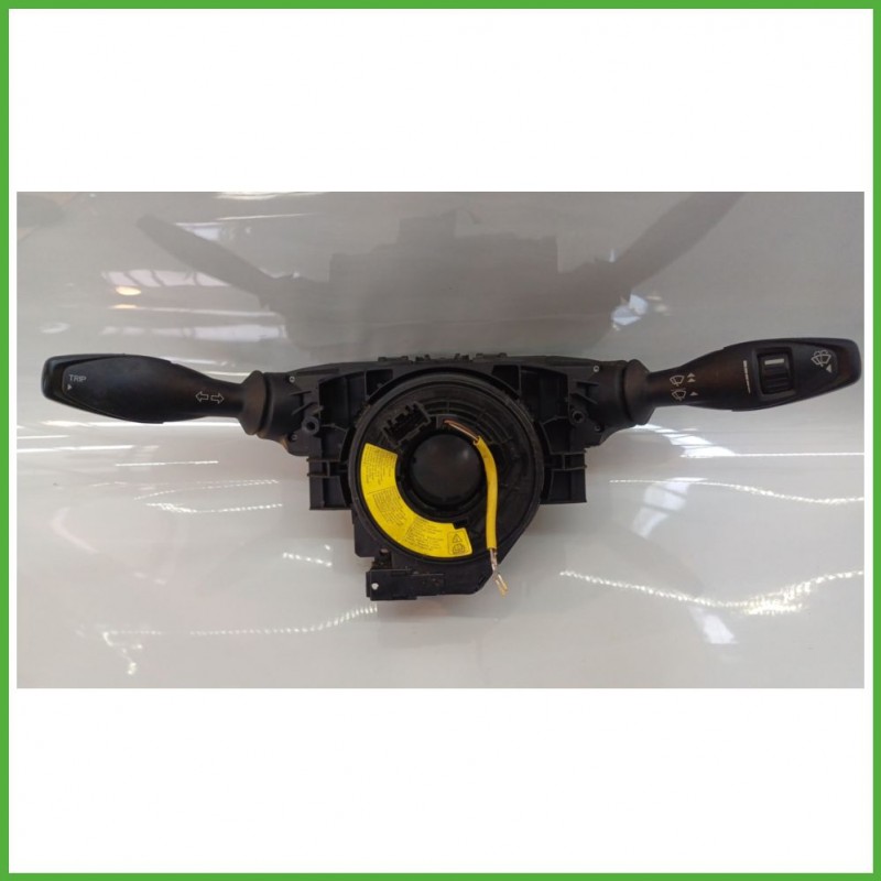 Comandi Devioguida FORD FIESTA CB1 1.4 16V 1546580 FOMOCO 8A6T-13N064-BE