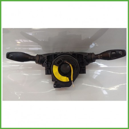 Comandi Devioguida FORD FIESTA CB1 1.4 16V 1546580 FOMOCO 8A6T-13N064-BE
