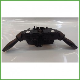 Comandi Devioguida FORD FIESTA CB1 1.4 16V 1546580 FOMOCO 8A6T-13N064-BE
