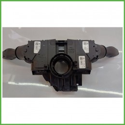 Comandi Devioguida FORD FIESTA CB1 1.4 16V 1546580 FOMOCO 8A6T-13N064-BE