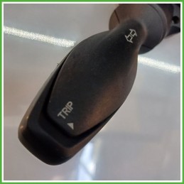 Comandi Devioguida FORD FIESTA CB1 1.4 16V 1546580 FOMOCO 8A6T-13N064-BE
