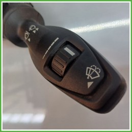 Comandi Devioguida FORD FIESTA CB1 1.4 16V 1546580 FOMOCO 8A6T-13N064-BE