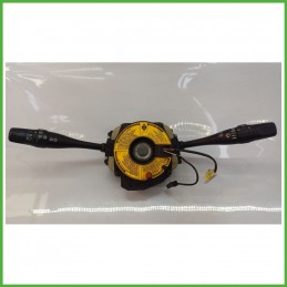 Comandi Devioguida NISSAN MICRA K11E 1.3 16V 255606F606
