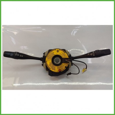 Comandi Devioguida NISSAN MICRA K11E 1.3 16V 255606F606