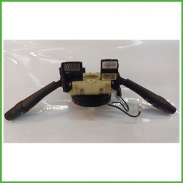 Comandi Devioguida NISSAN MICRA K11E 1.3 16V 255606F606