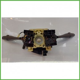 Comandi Devioguida NISSAN MICRA K11E 1.3 16V 255606F606