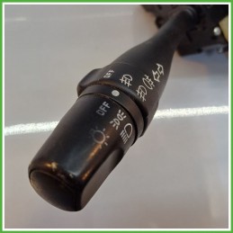 Comandi Devioguida NISSAN MICRA K11E 1.3 16V 255606F606