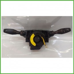 Comandi Devioguida FORD FIESTA CB1 1.4 16V 1718675