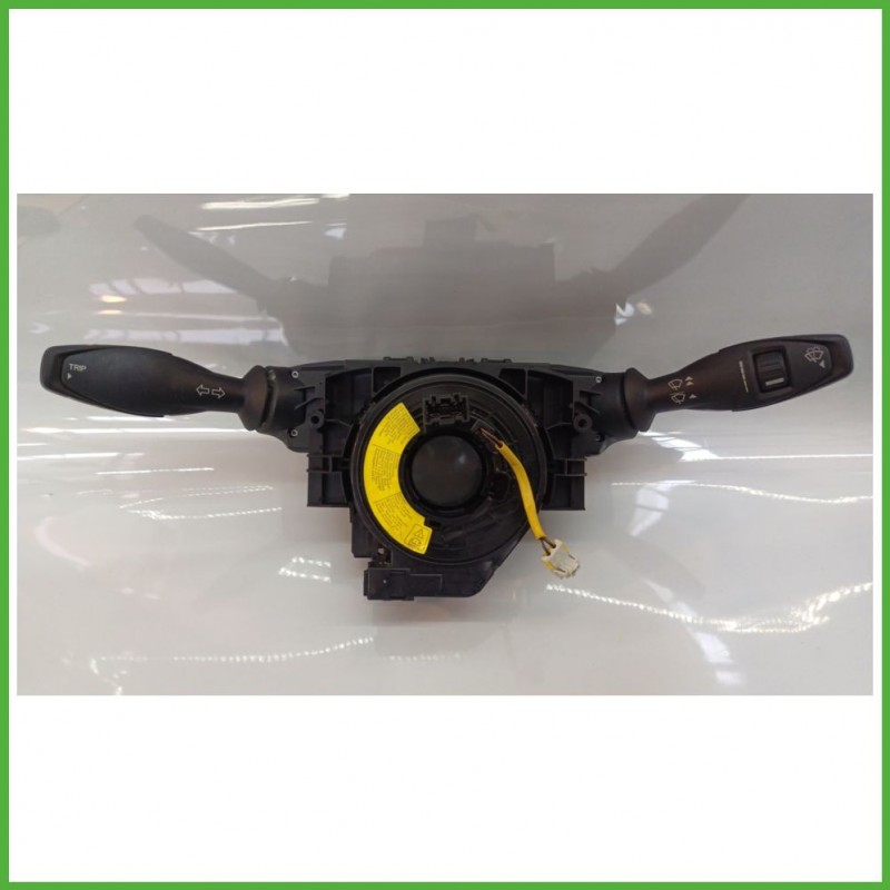 Comandi Devioguida FORD FIESTA CB1 1.4 16V 1718675