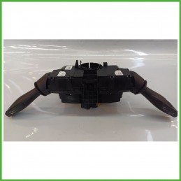 Comandi Devioguida FORD FIESTA CB1 1.4 16V 1718675