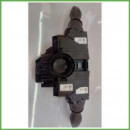 Comandi Devioguida FORD FIESTA CB1 1.4 16V 1718675