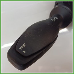 Comandi Devioguida FORD FIESTA CB1 1.4 16V 1718675