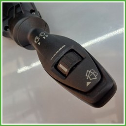 Comandi Devioguida FORD FIESTA CB1 1.4 16V 1718675