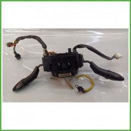 Comandi Devioguida HYUNDAI COUPE 1.6 16V 9345027102