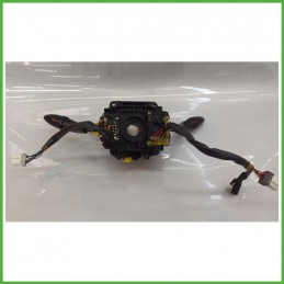 Comandi Devioguida HYUNDAI COUPE 1.6 16V 9345027102