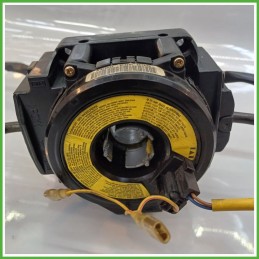 Comandi Devioguida HYUNDAI COUPE 1.6 16V 9345027102