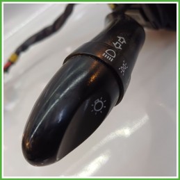 Comandi Devioguida HYUNDAI COUPE 1.6 16V 9345027102