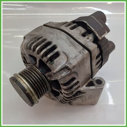 Alternatore VALEO TG9S140 FIAT PANDA 0X 52003517