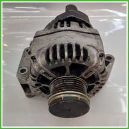 Alternatore VALEO TG9S140 FIAT PANDA 0X 52003517