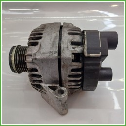 Alternatore VALEO TG9S140 FIAT PANDA 0X 52003517