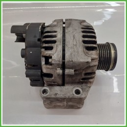 Alternatore VALEO TG9S140 FIAT PANDA 0X 52003517