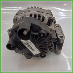 Alternatore VALEO TG9S140 FIAT PANDA 0X 52003517