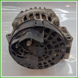 Alternatore DENSO MS1012101120 FIAT GRANDE PUNTO 2Y 51854915