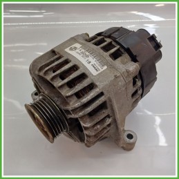 Alternatore DENSO 63321718 LANCIA Y 52003531