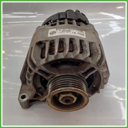 Alternatore DENSO 63321718 LANCIA Y 52003531