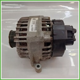 Alternatore DENSO 63321718 LANCIA Y 52003531