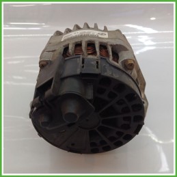 Alternatore DENSO 63321718 LANCIA Y 52003531