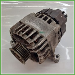 Alternatore DENSO MS1022118430 FIAT PUNTO 1N/1P 46748357