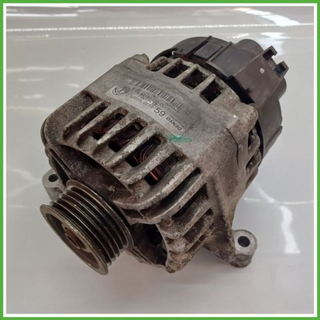 Alternatore DENSO MS1022118430 FIAT PUNTO 1N/1P 46748357
