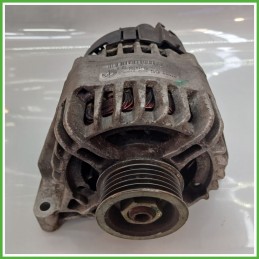 Alternatore DENSO MS1022118430 FIAT PUNTO 1N/1P 46748357